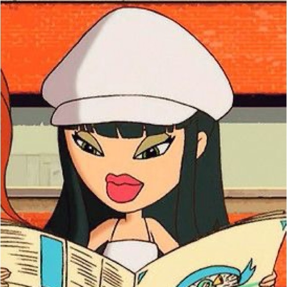 higabana